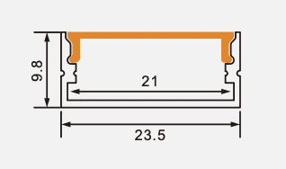 CD617 - Ảnh kỹ thuật