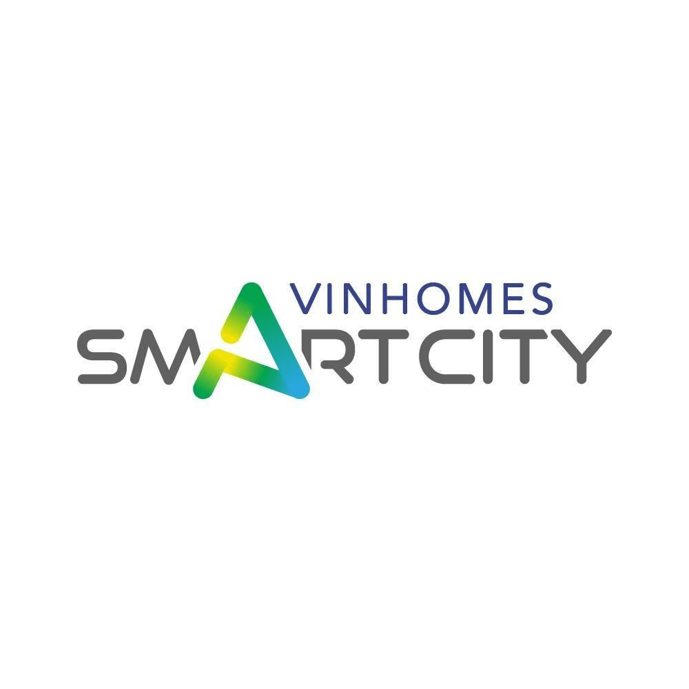 vinhome spart city logo