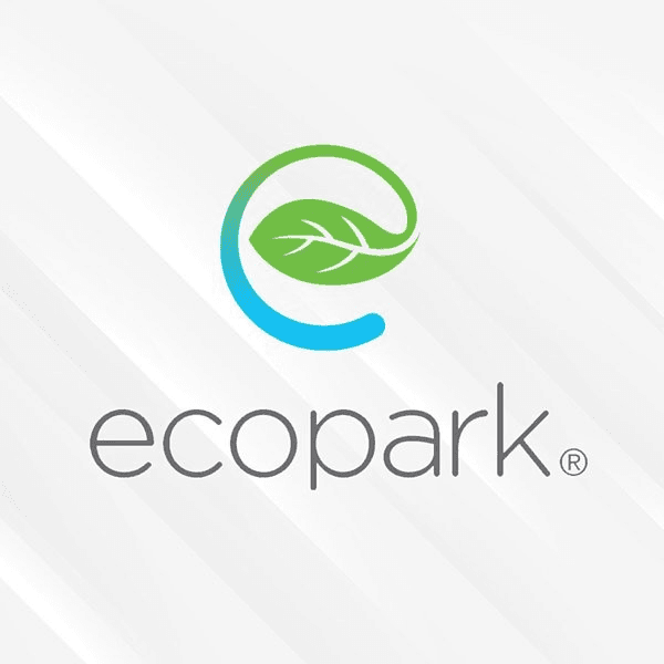 ecopark logo