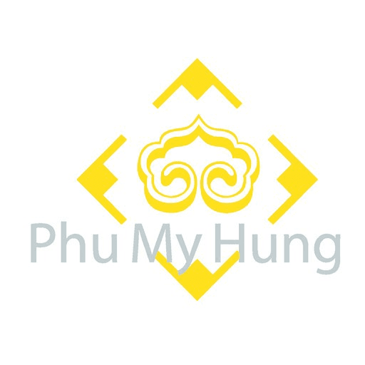 phumyhung logo