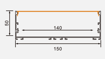 CD15050 - Ảnh kỹ thuật