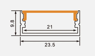 CD617 - Ảnh kỹ thuật