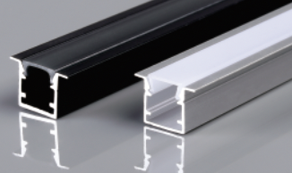 CD1010A-BK - Ảnh đại diện