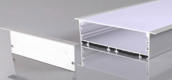 CD12035A - Ảnh đại diện