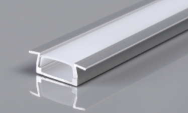 CD618 - Ảnh đại diện