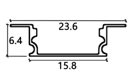 CD508BK - Ảnh kỹ thuật