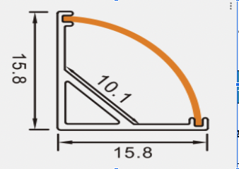 CD601 - Ảnh kỹ thuật